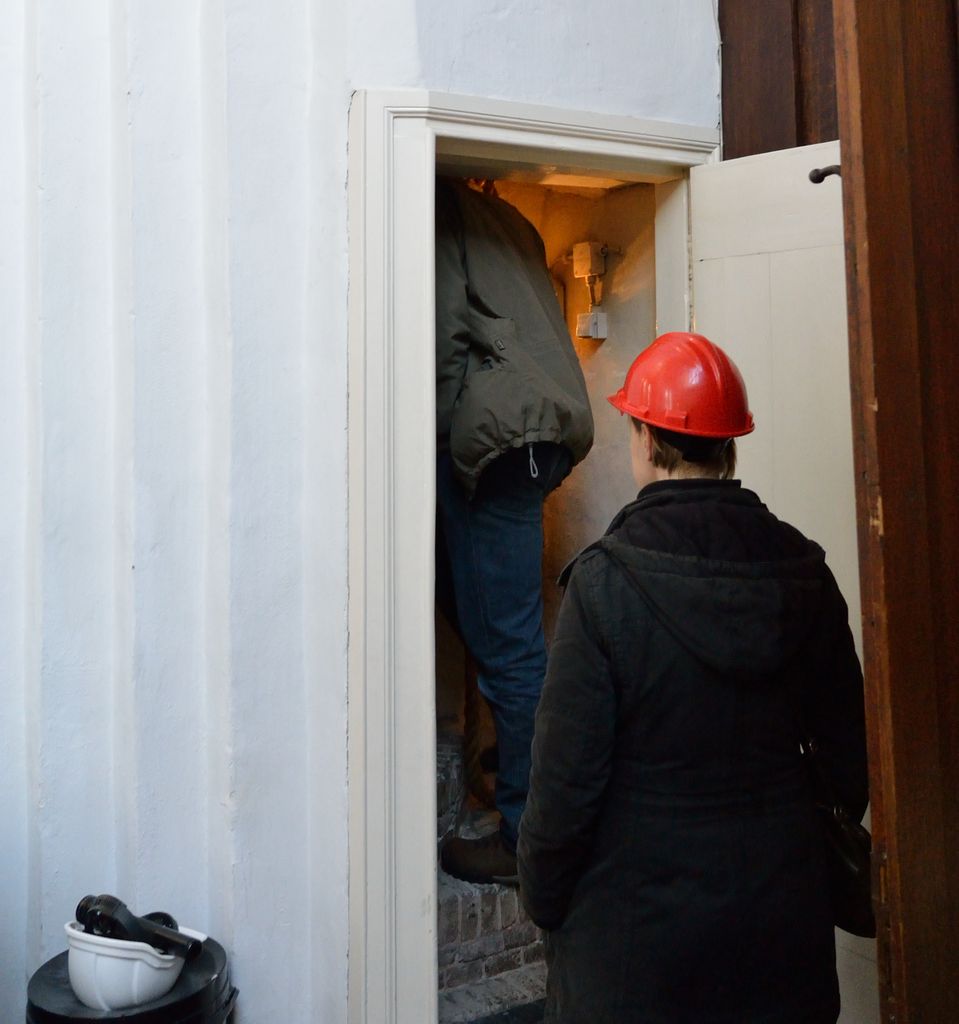 /kraai/foto/2015-01-24 Der Aa-kerk/images/dsc_0883_00005.jpg